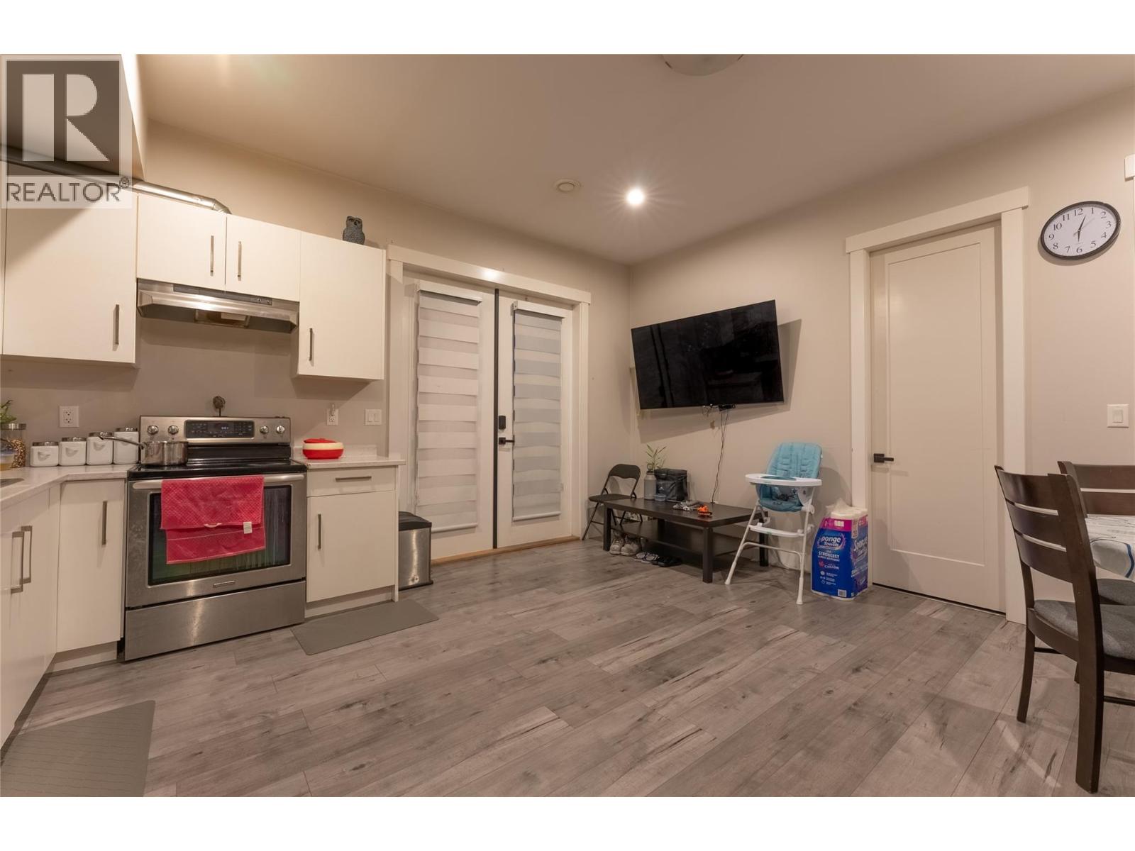 1410 Mine Hill Lane, Kelowna, British Columbia  V1P 1T6 - Photo 18 - 10367070