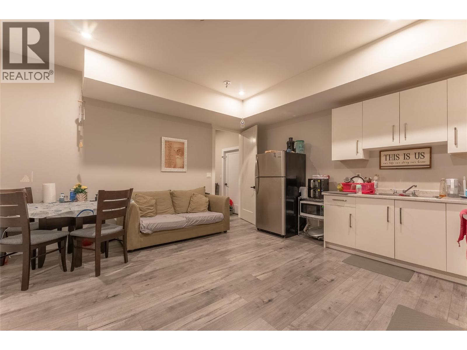 1410 Mine Hill Lane, Kelowna, British Columbia  V1P 1T6 - Photo 19 - 10367070