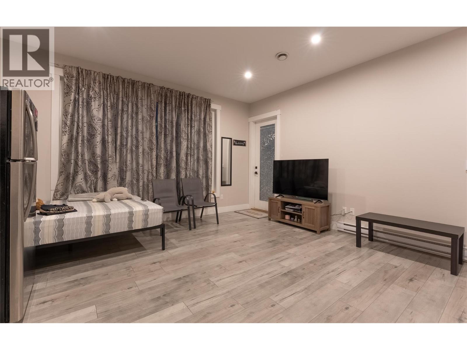 1410 Mine Hill Lane, Kelowna, British Columbia  V1P 1T6 - Photo 21 - 10367070