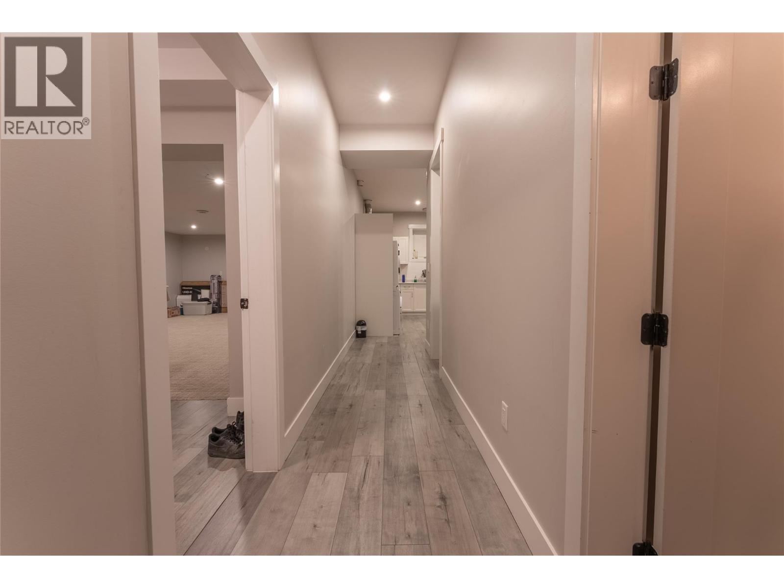 1410 Mine Hill Lane, Kelowna, British Columbia  V1P 1T6 - Photo 24 - 10367070