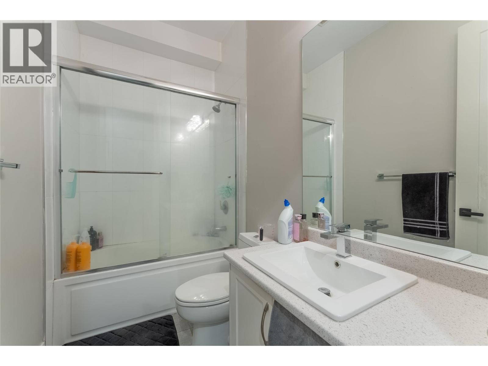 1410 Mine Hill Lane, Kelowna, British Columbia  V1P 1T6 - Photo 25 - 10367070