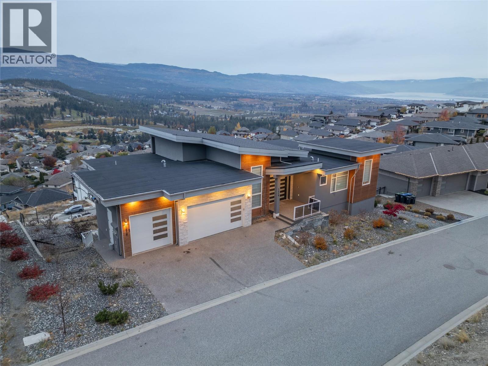 1410 Mine Hill Lane, Kelowna, British Columbia  V1P 1T6 - Photo 26 - 10367070