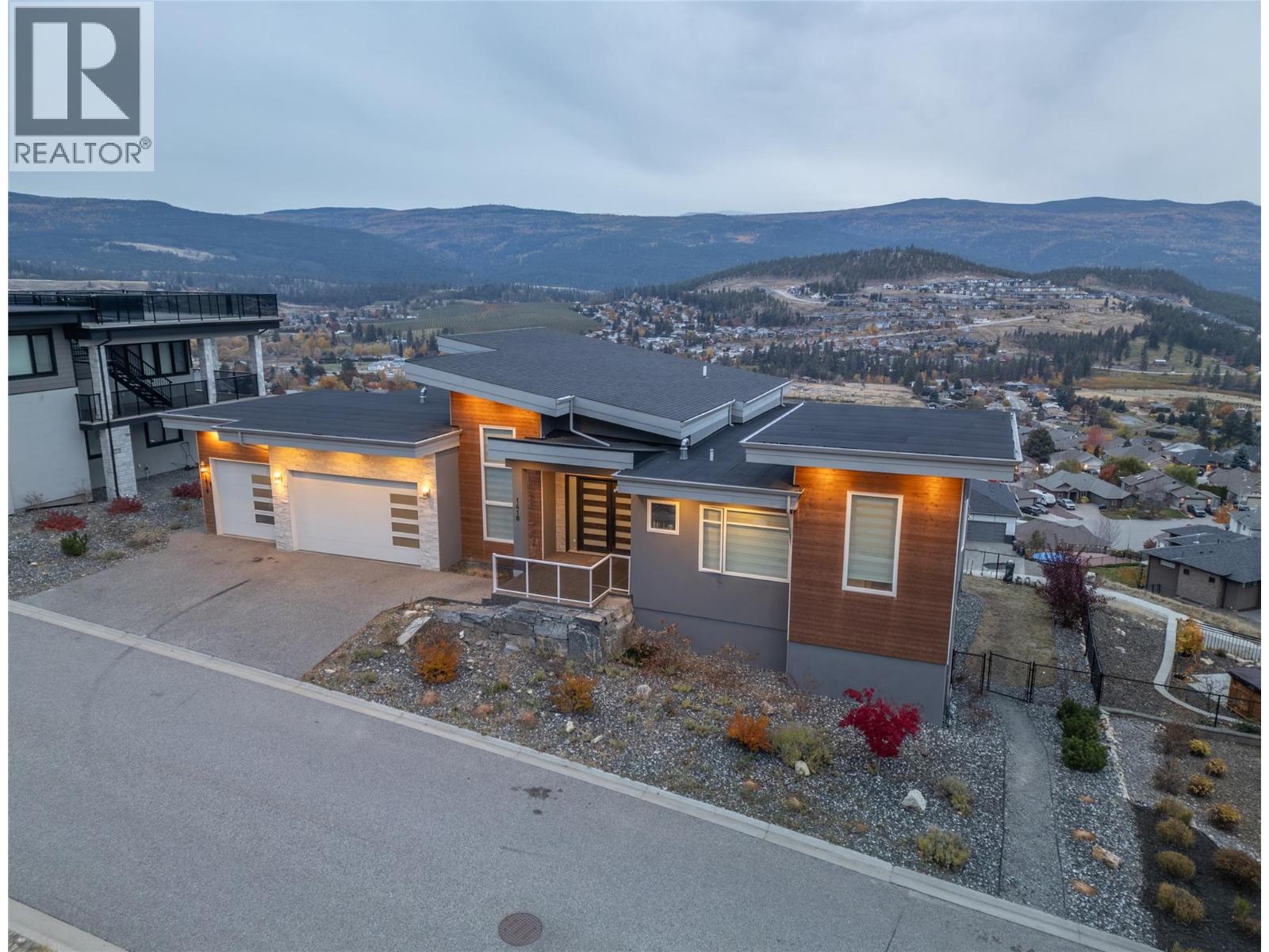 1410 Mine Hill Lane, Kelowna, British Columbia  V1P 1T6 - Photo 27 - 10367070