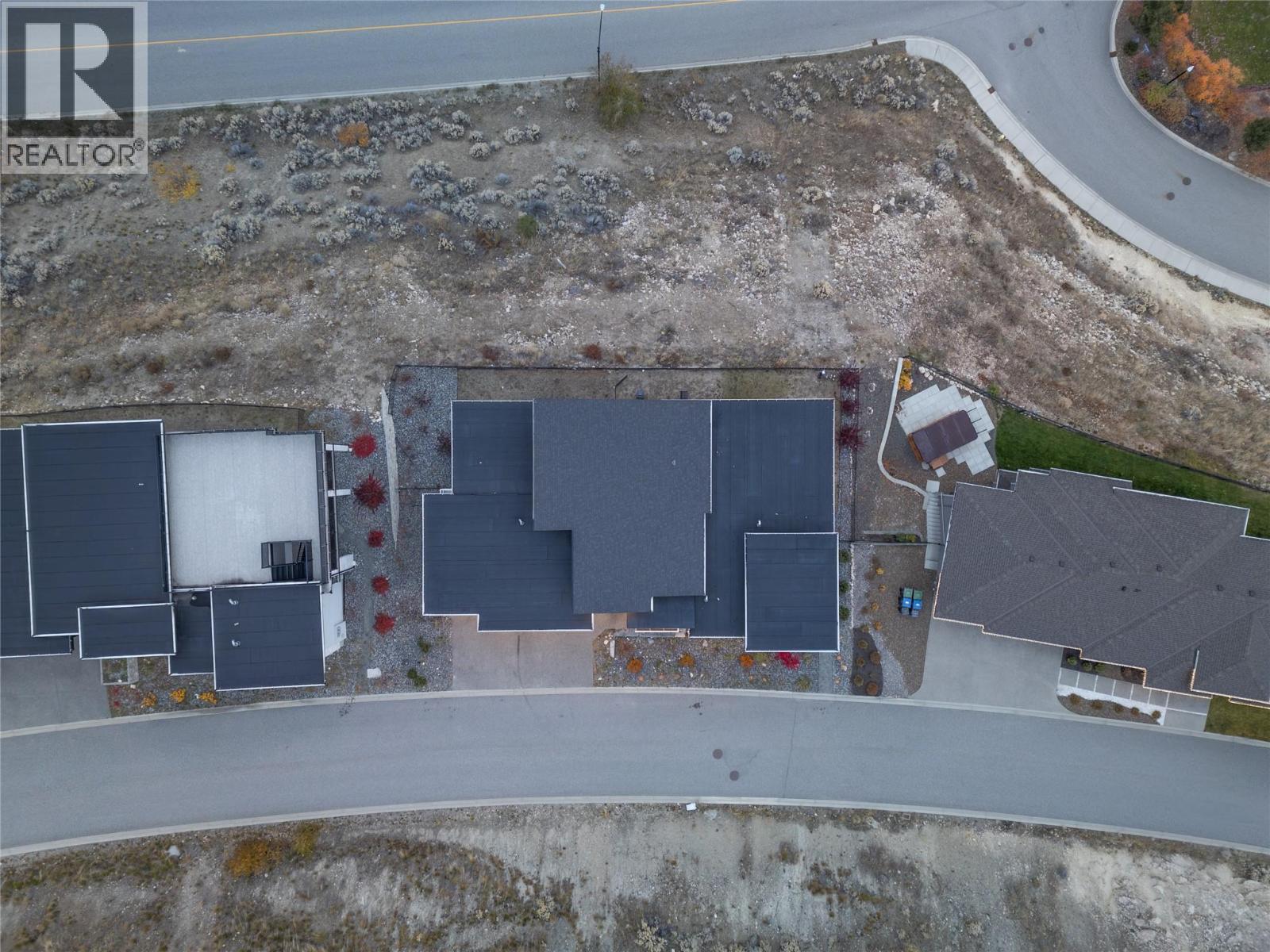 1410 Mine Hill Lane, Kelowna, British Columbia  V1P 1T6 - Photo 28 - 10367070