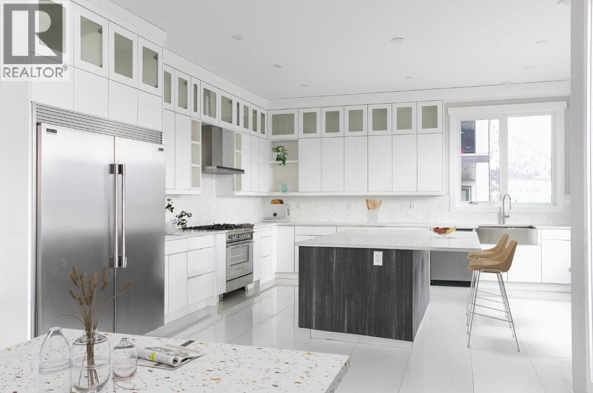 1410 Mine Hill Lane, Kelowna, British Columbia  V1P 1T6 - Photo 3 - 10367070