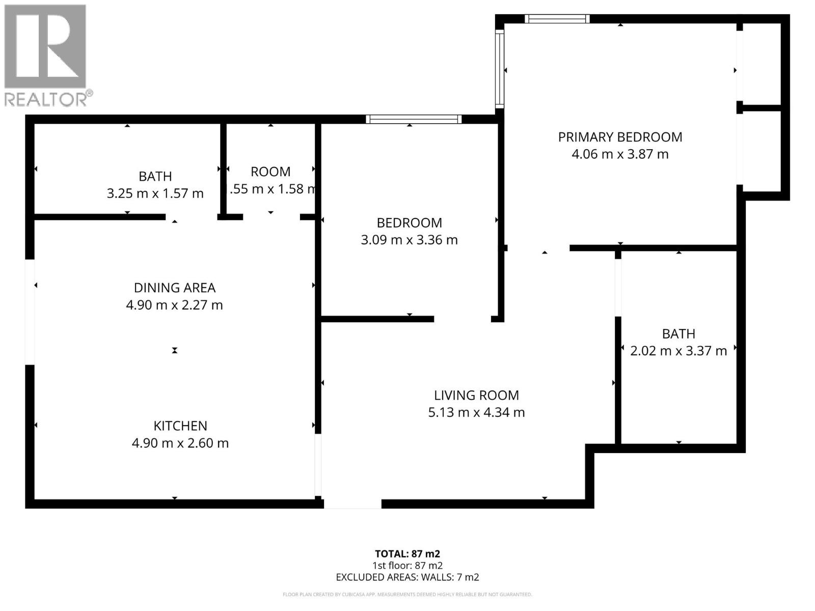 1410 Mine Hill Lane, Kelowna, British Columbia  V1P 1T6 - Photo 31 - 10367070