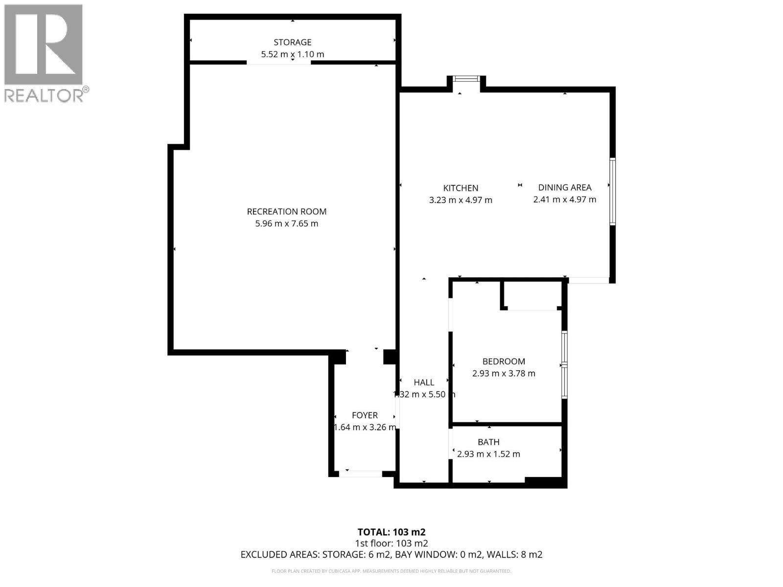 1410 Mine Hill Lane, Kelowna, British Columbia  V1P 1T6 - Photo 32 - 10367070
