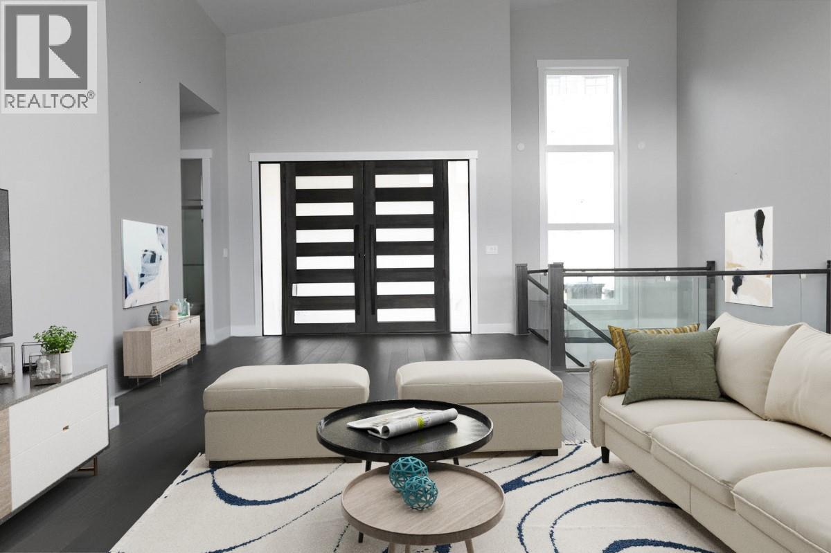 1410 Mine Hill Lane, Kelowna, British Columbia  V1P 1T6 - Photo 4 - 10367070