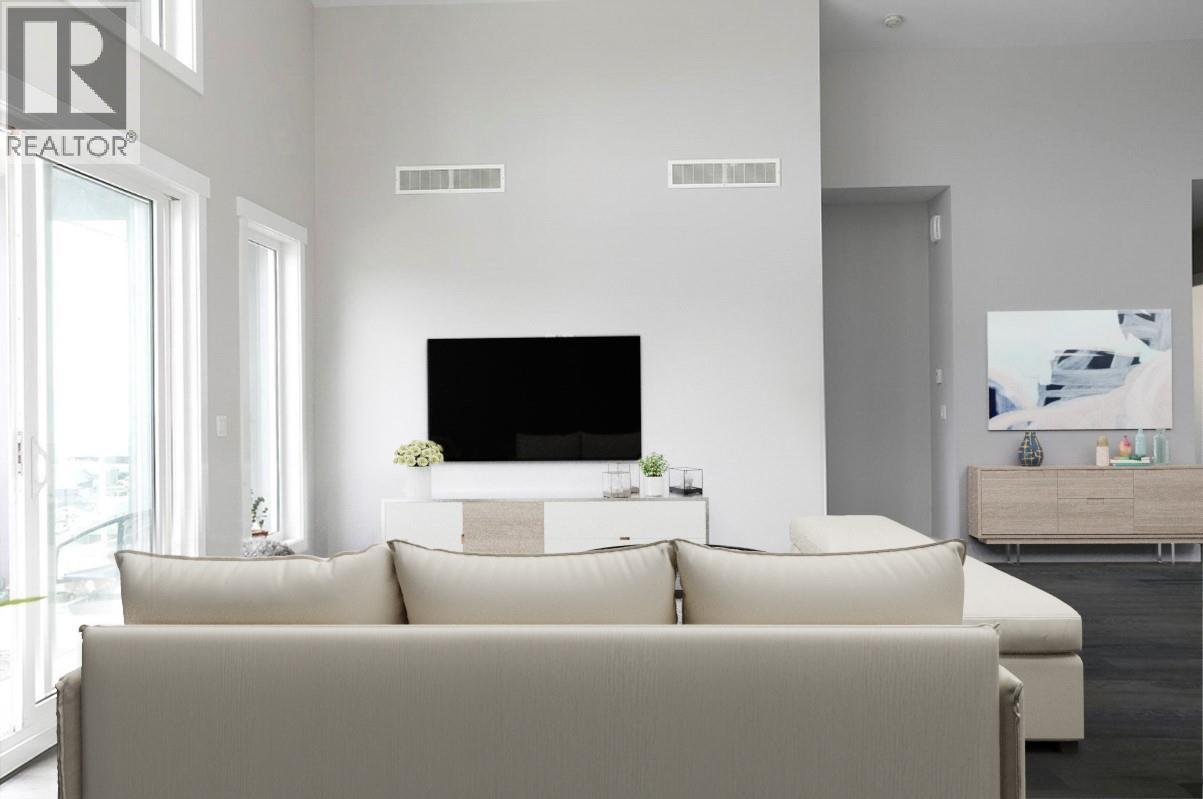 1410 Mine Hill Lane, Kelowna, British Columbia  V1P 1T6 - Photo 5 - 10367070