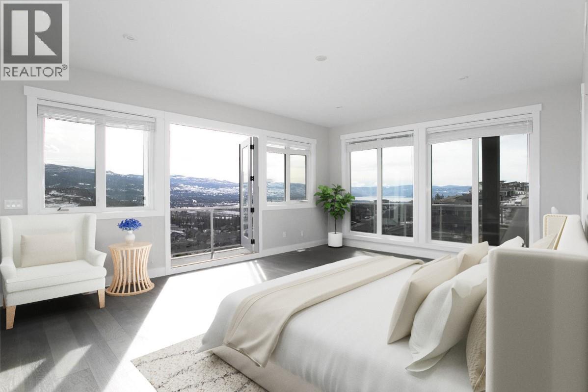 1410 Mine Hill Lane, Kelowna, British Columbia  V1P 1T6 - Photo 7 - 10367070