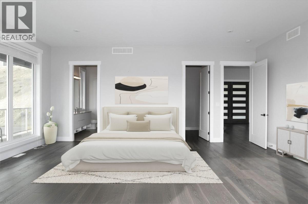 1410 Mine Hill Lane, Kelowna, British Columbia  V1P 1T6 - Photo 8 - 10367070