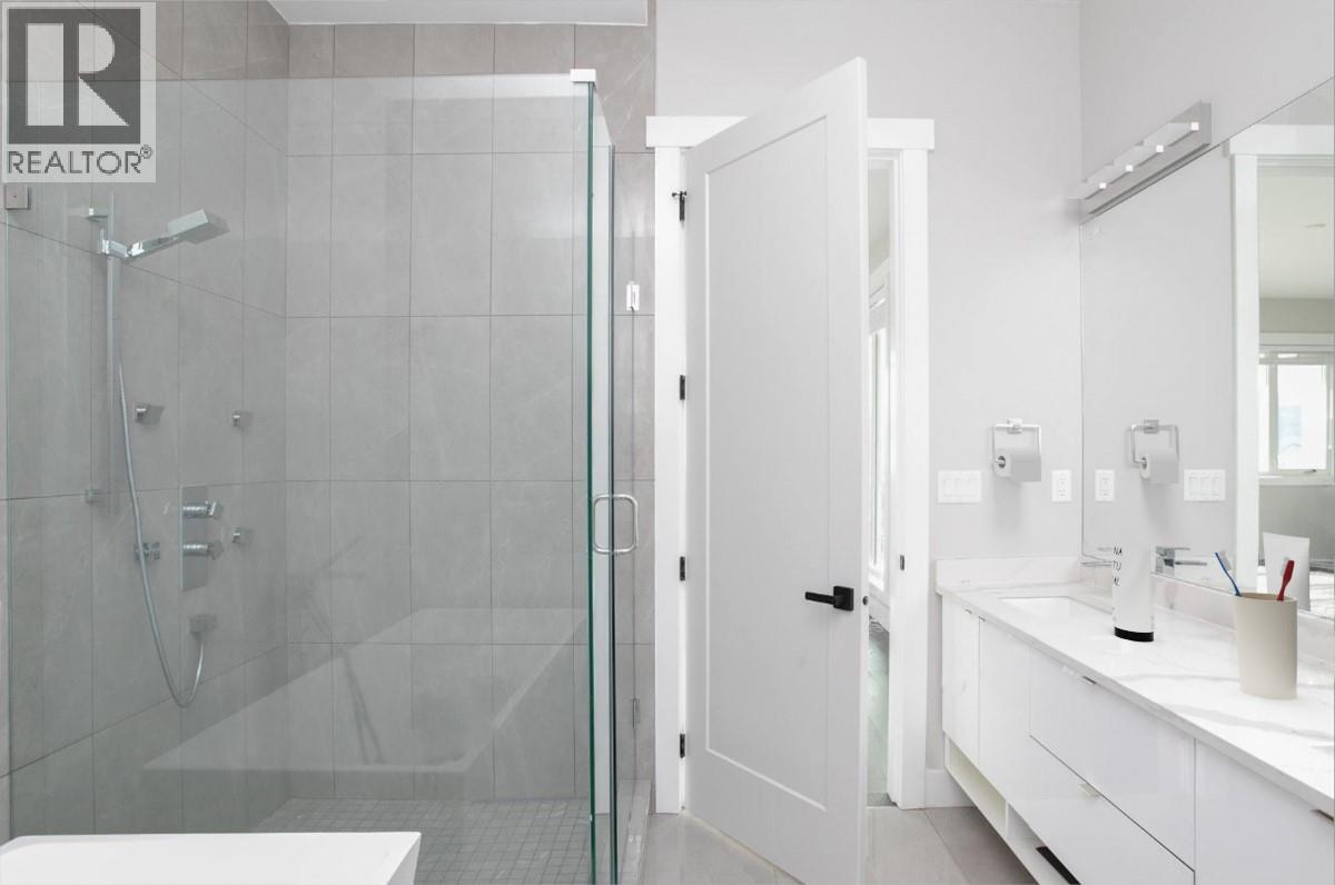 1410 Mine Hill Lane, Kelowna, British Columbia  V1P 1T6 - Photo 9 - 10367070