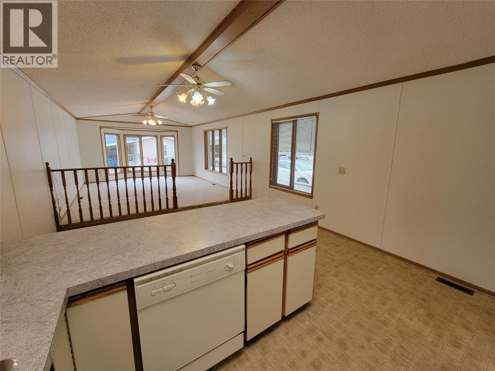 914 Blakeborough Avenue Unit# 110, Keremeos, British Columbia  V0X 1N2 - Photo 10 - 10367701