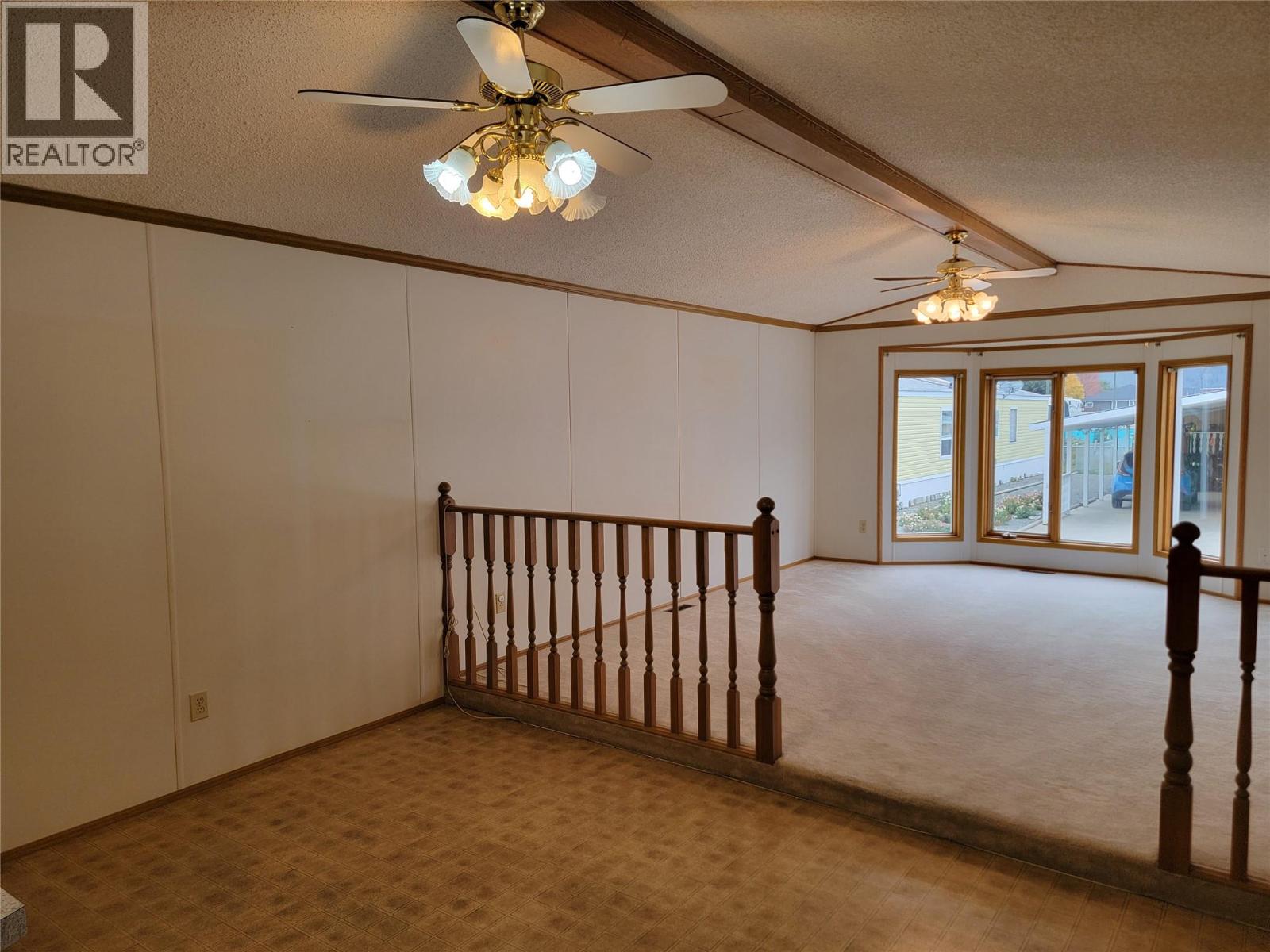 914 Blakeborough Avenue Unit# 110, Keremeos, British Columbia  V0X 1N2 - Photo 12 - 10367701