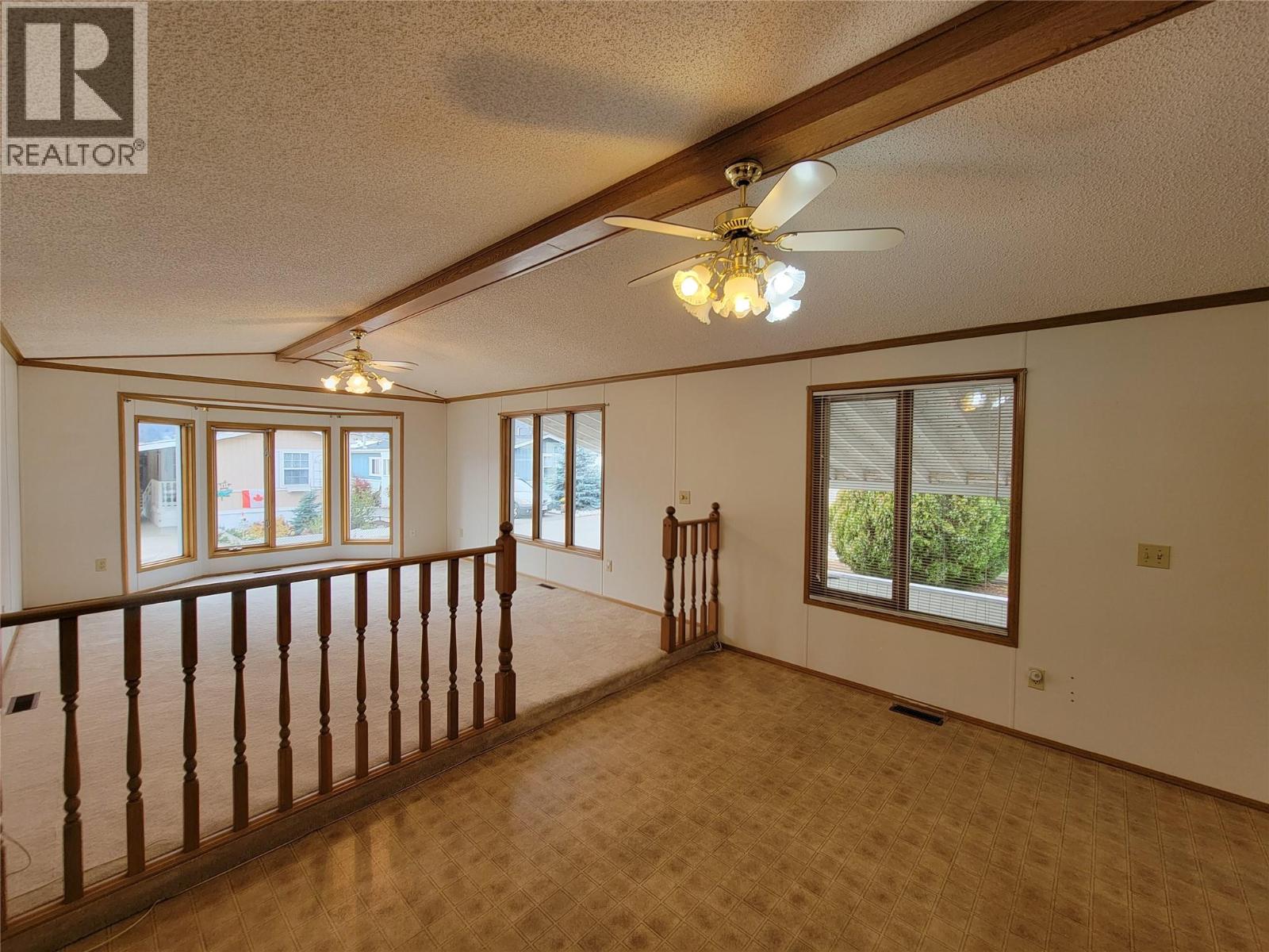 914 Blakeborough Avenue Unit# 110, Keremeos, British Columbia  V0X 1N2 - Photo 13 - 10367701