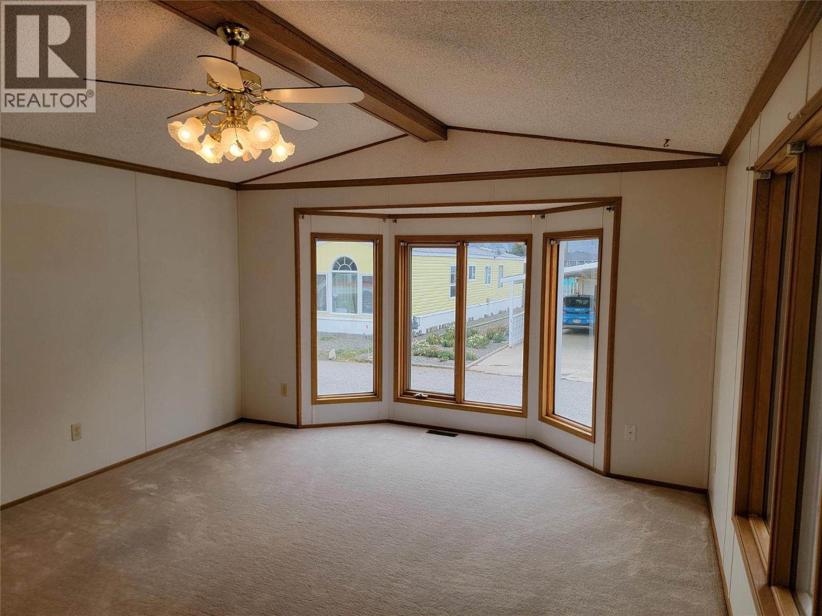 914 Blakeborough Avenue Unit# 110, Keremeos, British Columbia  V0X 1N2 - Photo 14 - 10367701