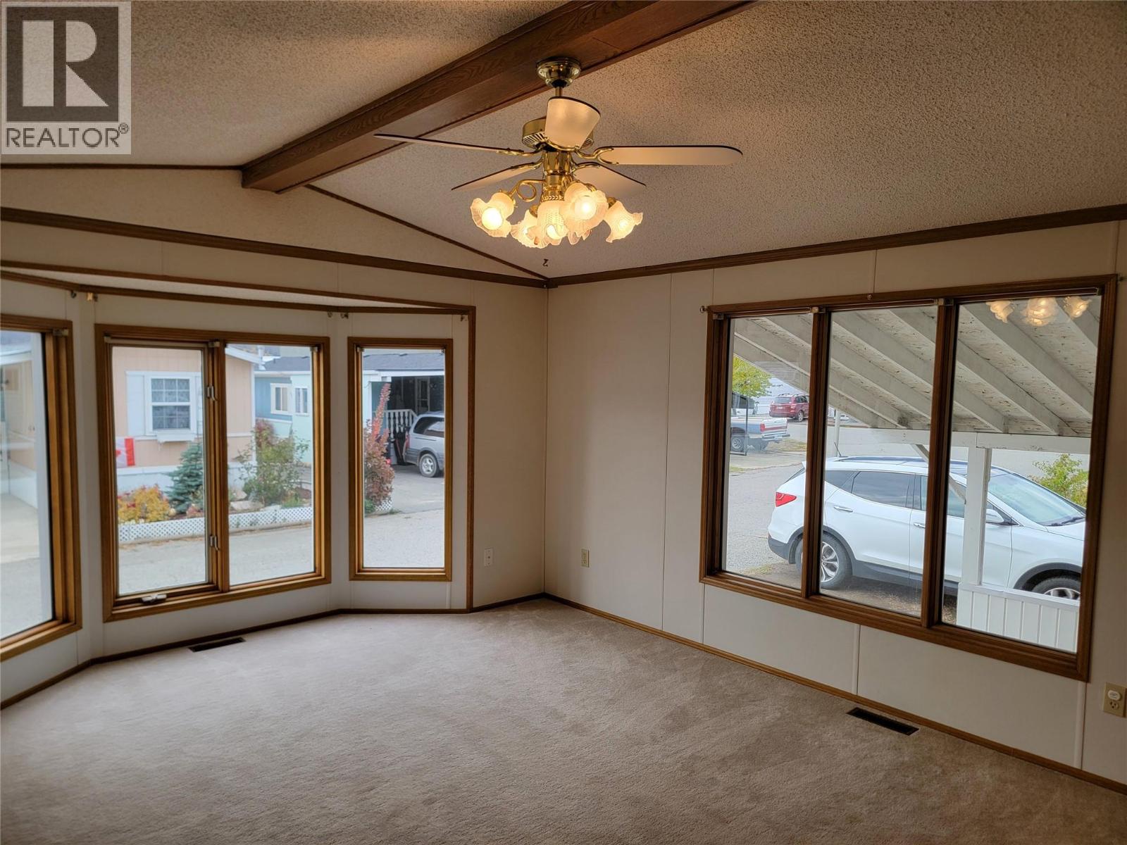 914 Blakeborough Avenue Unit# 110, Keremeos, British Columbia  V0X 1N2 - Photo 16 - 10367701