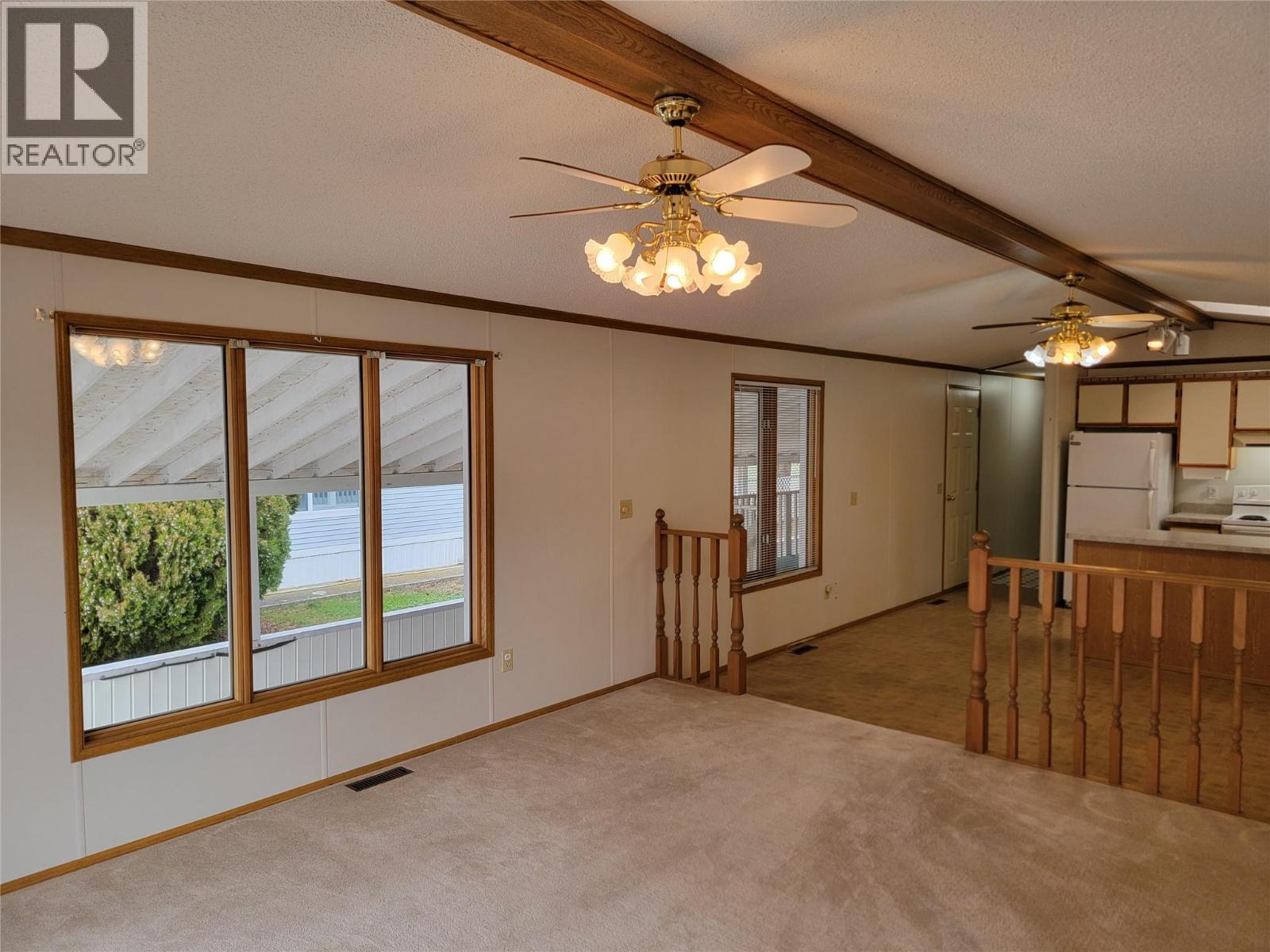 914 Blakeborough Avenue Unit# 110, Keremeos, British Columbia  V0X 1N2 - Photo 17 - 10367701