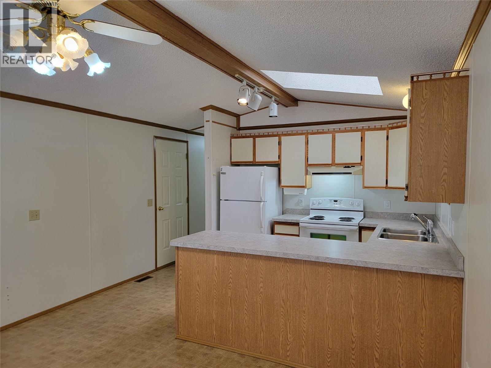 914 Blakeborough Avenue Unit# 110, Keremeos, British Columbia  V0X 1N2 - Photo 19 - 10367701