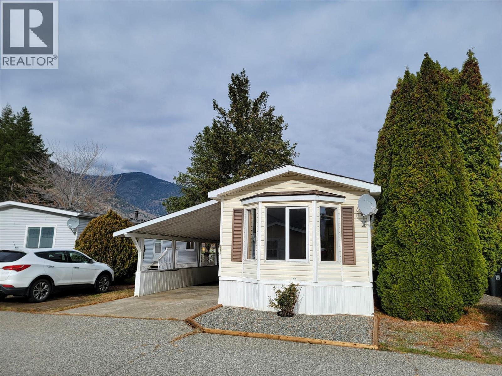 914 Blakeborough Avenue Unit# 110, Keremeos, British Columbia  V0X 1N2 - Photo 2 - 10367701