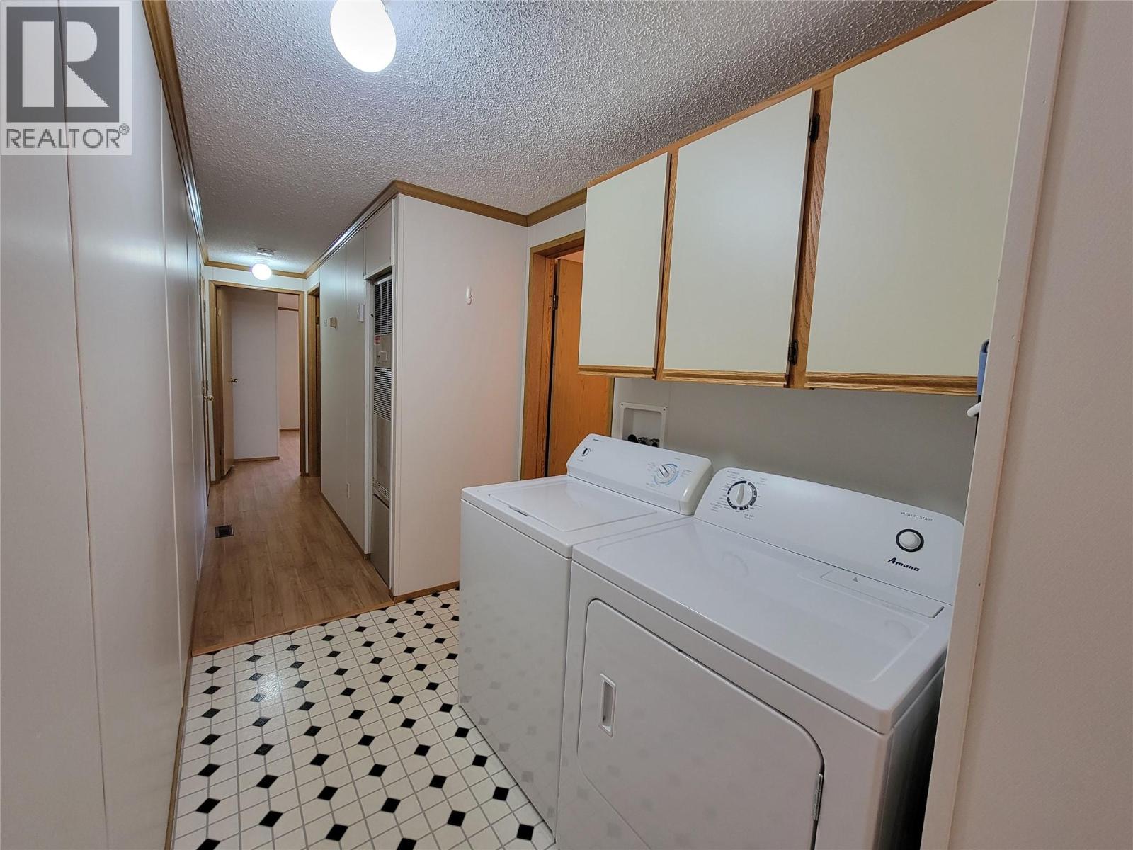 914 Blakeborough Avenue Unit# 110, Keremeos, British Columbia  V0X 1N2 - Photo 22 - 10367701