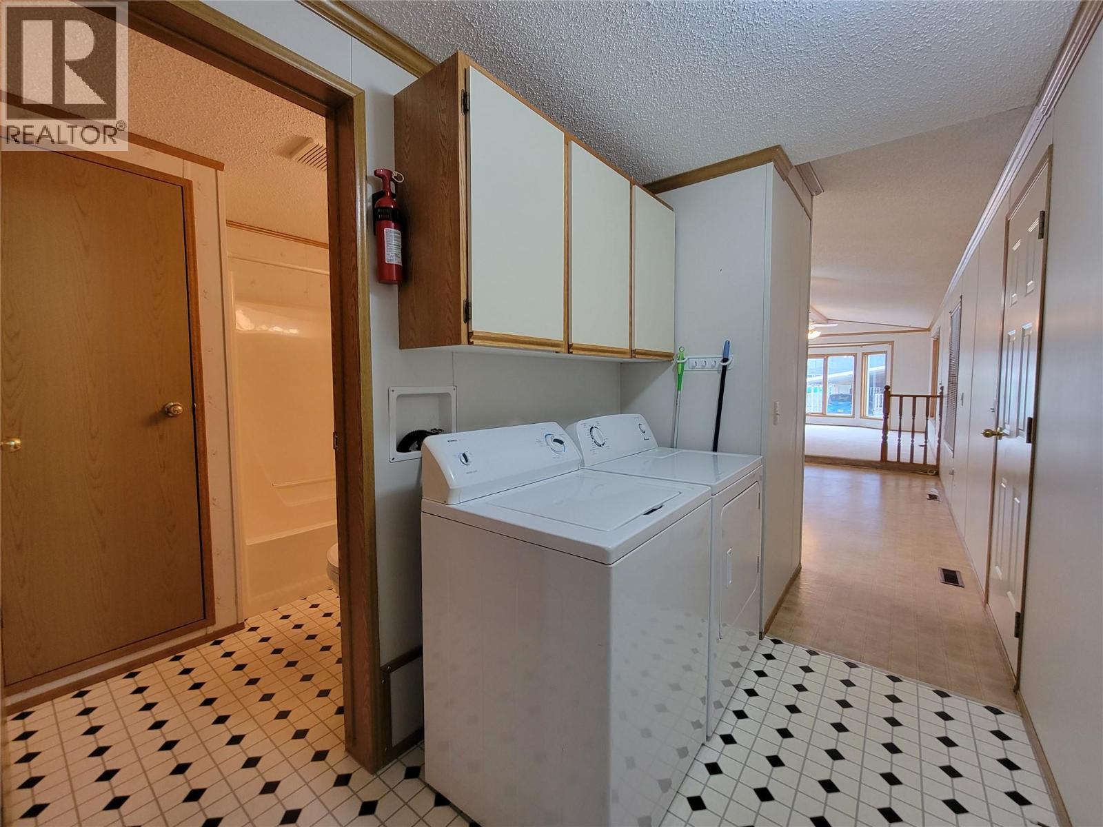 914 Blakeborough Avenue Unit# 110, Keremeos, British Columbia  V0X 1N2 - Photo 23 - 10367701