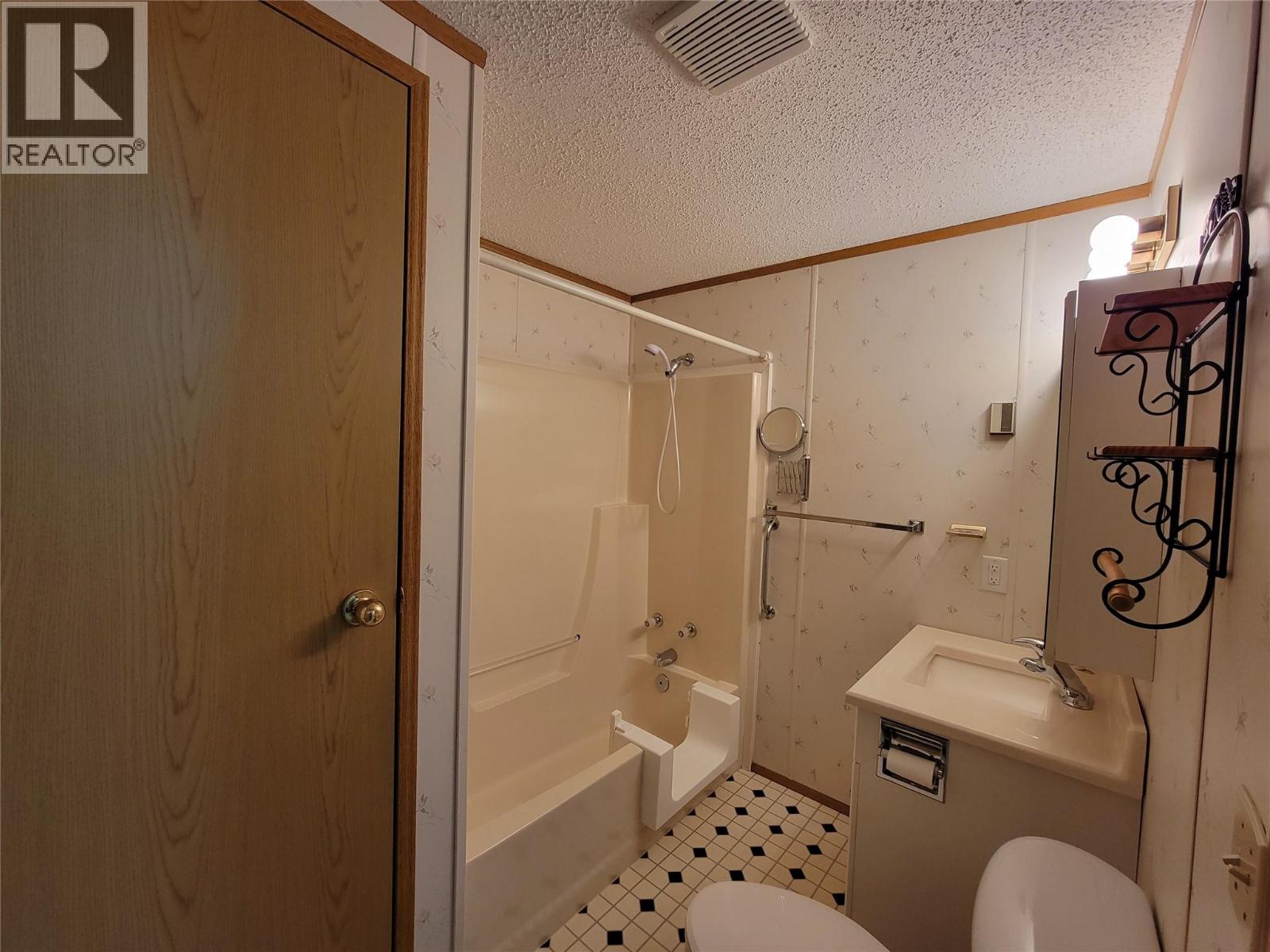 914 Blakeborough Avenue Unit# 110, Keremeos, British Columbia  V0X 1N2 - Photo 24 - 10367701