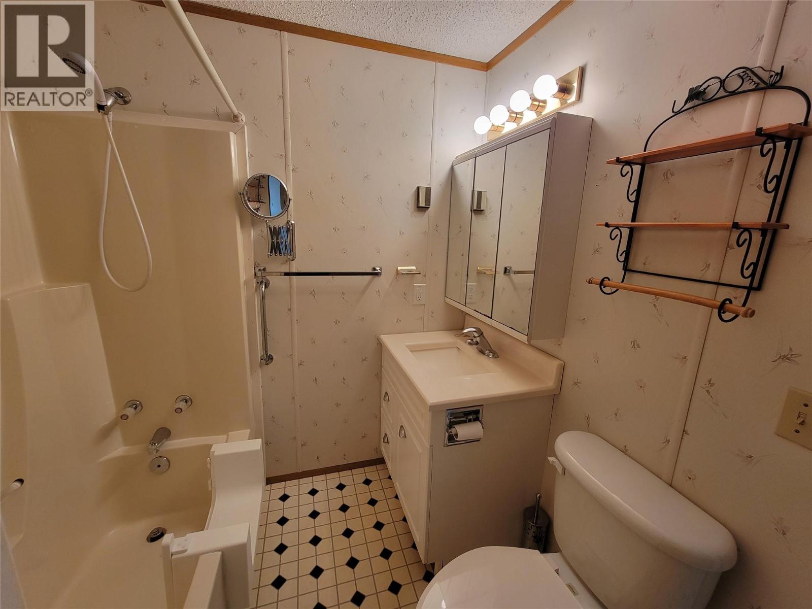 914 Blakeborough Avenue Unit# 110, Keremeos, British Columbia  V0X 1N2 - Photo 25 - 10367701