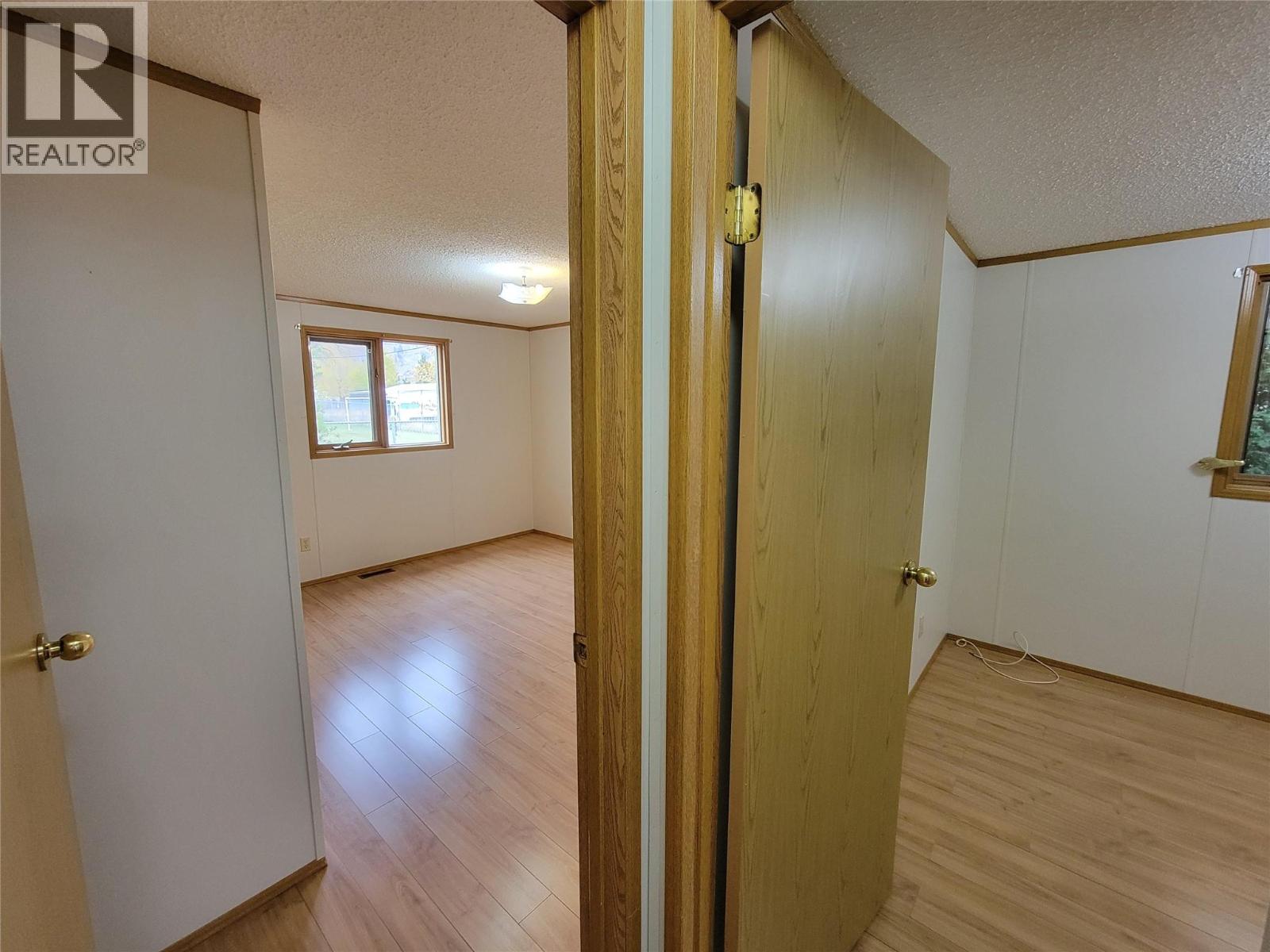 914 Blakeborough Avenue Unit# 110, Keremeos, British Columbia  V0X 1N2 - Photo 27 - 10367701