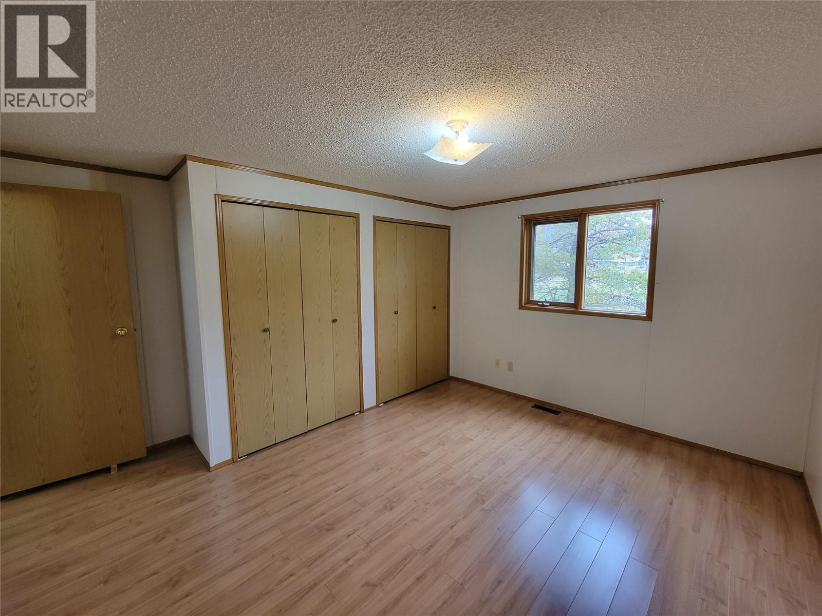 914 Blakeborough Avenue Unit# 110, Keremeos, British Columbia  V0X 1N2 - Photo 29 - 10367701
