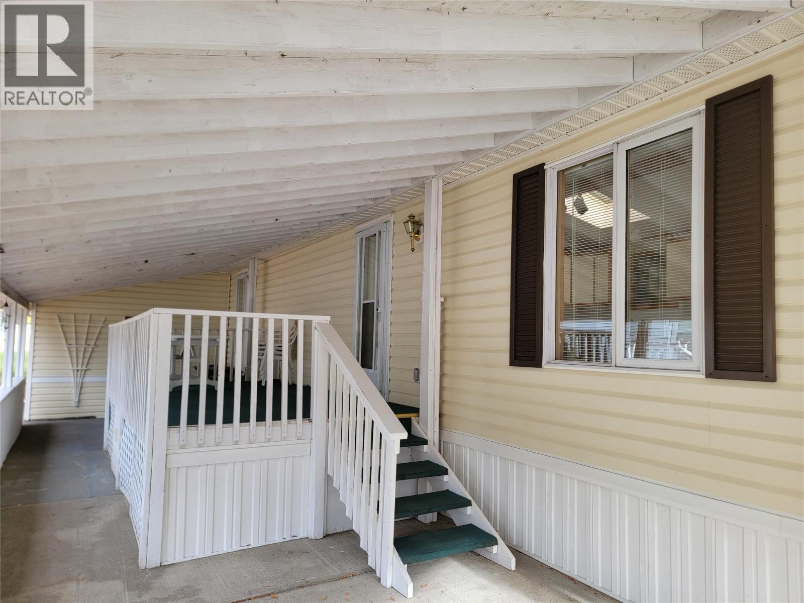 914 Blakeborough Avenue Unit# 110, Keremeos, British Columbia  V0X 1N2 - Photo 3 - 10367701