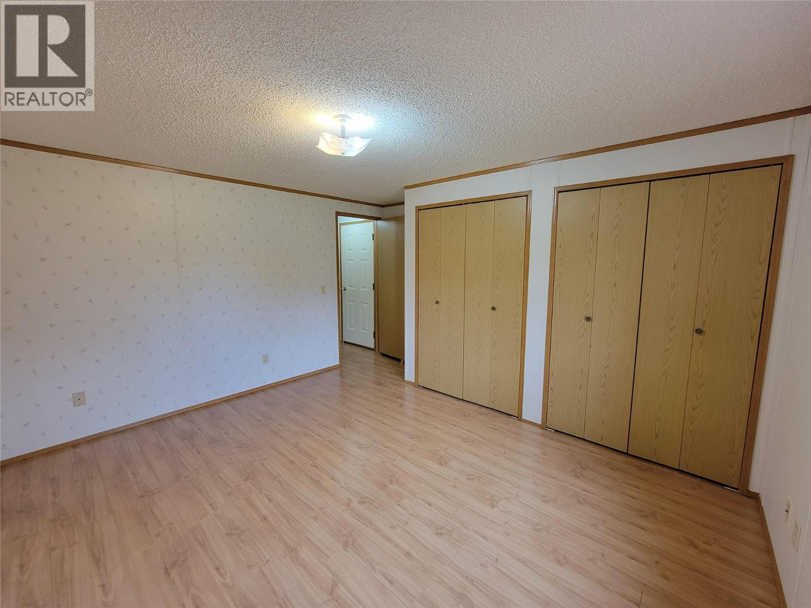 914 Blakeborough Avenue Unit# 110, Keremeos, British Columbia  V0X 1N2 - Photo 30 - 10367701