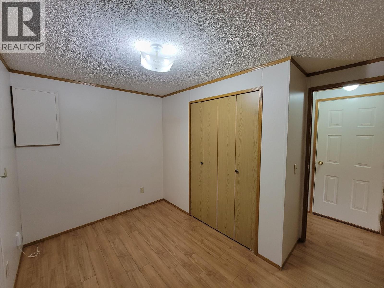 914 Blakeborough Avenue Unit# 110, Keremeos, British Columbia  V0X 1N2 - Photo 32 - 10367701