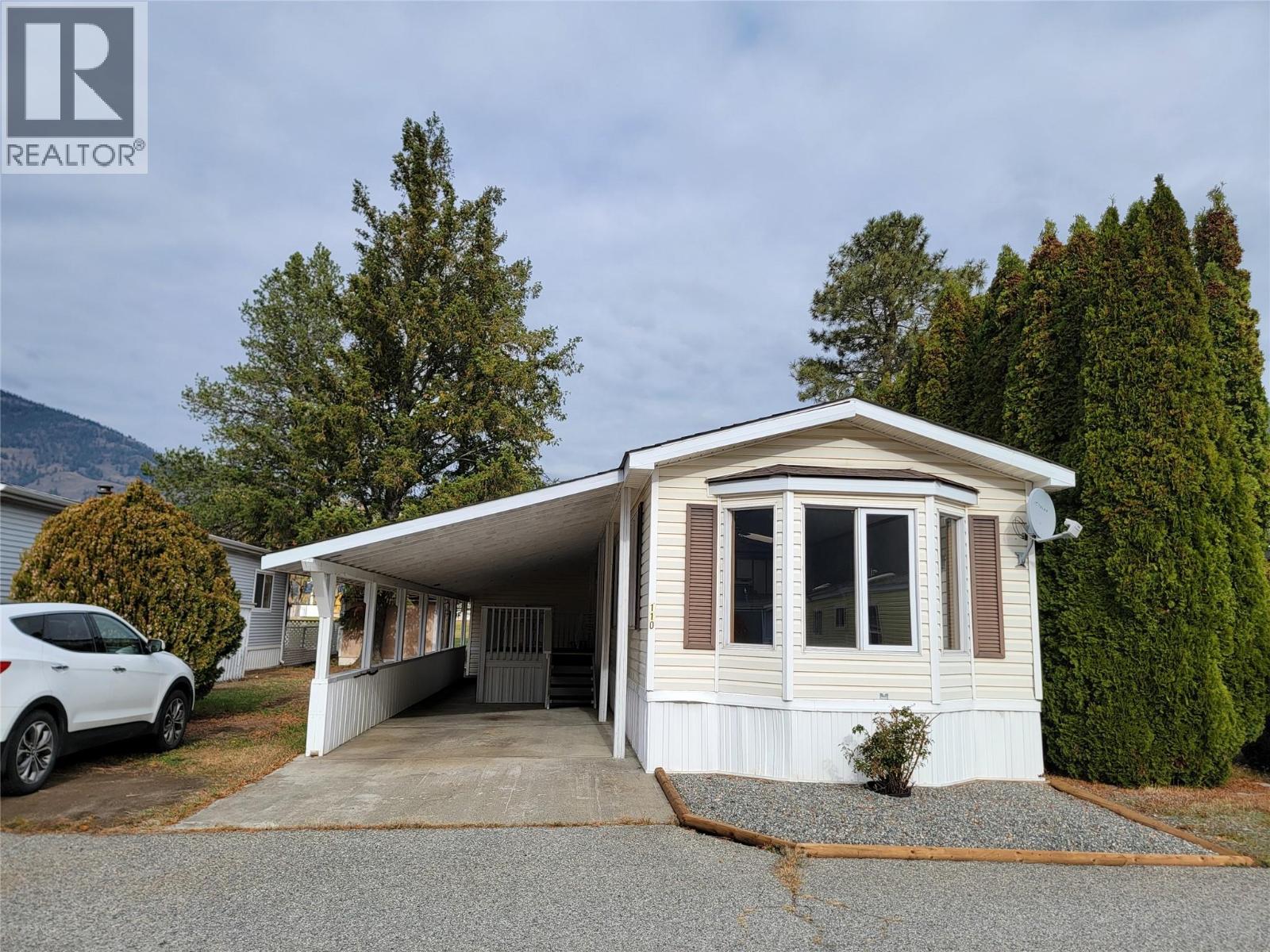 914 Blakeborough Avenue Unit# 110, Keremeos, British Columbia  V0X 1N2 - Photo 33 - 10367701