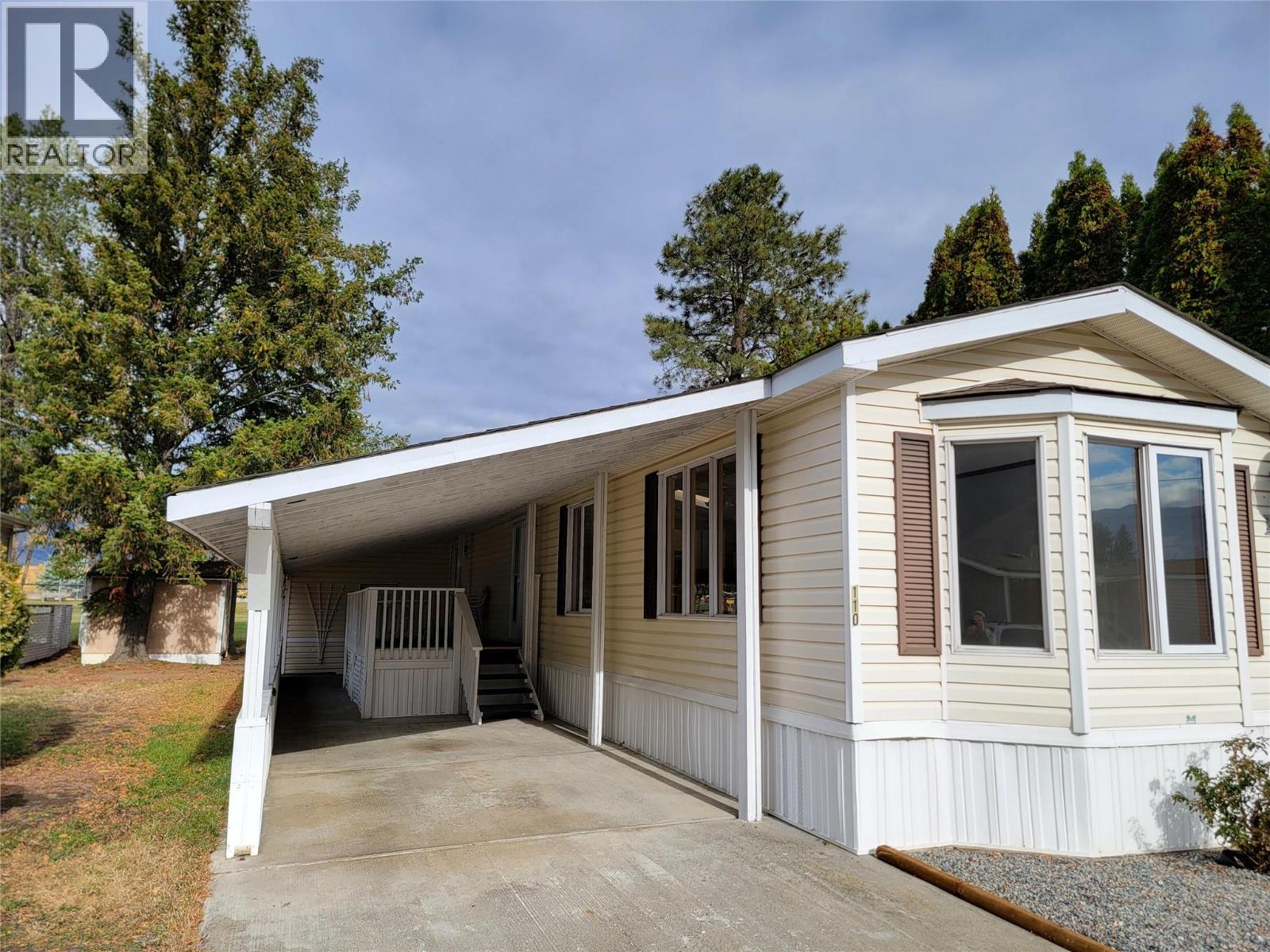 914 Blakeborough Avenue Unit# 110, Keremeos, British Columbia  V0X 1N2 - Photo 34 - 10367701