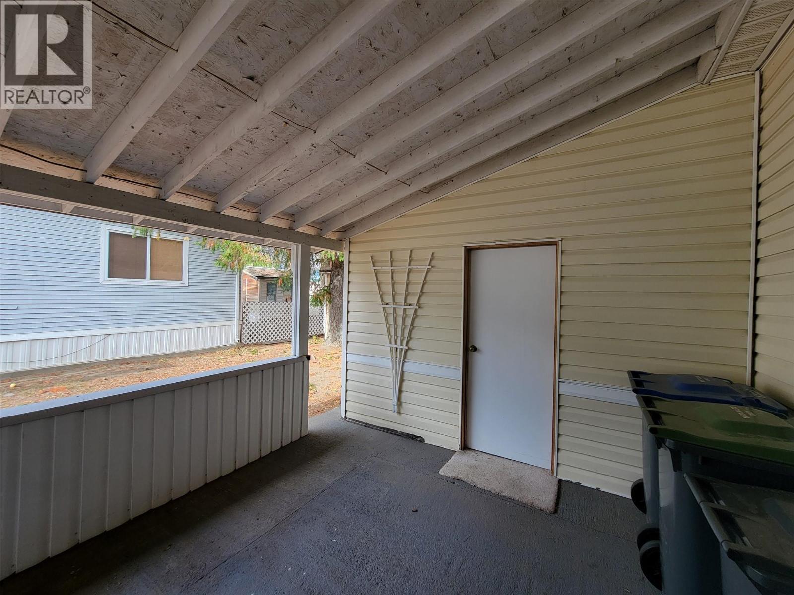 914 Blakeborough Avenue Unit# 110, Keremeos, British Columbia  V0X 1N2 - Photo 35 - 10367701