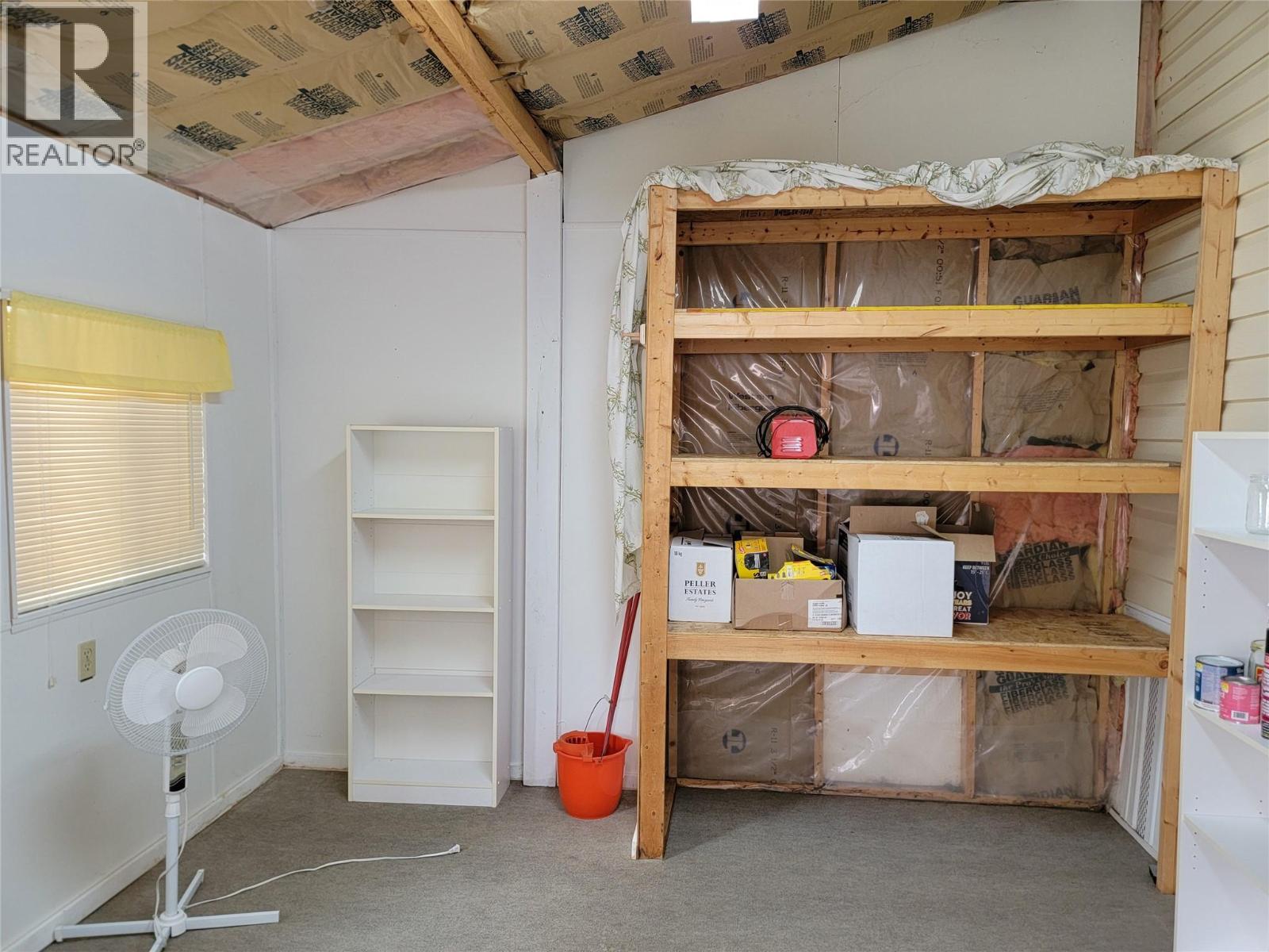 914 Blakeborough Avenue Unit# 110, Keremeos, British Columbia  V0X 1N2 - Photo 36 - 10367701