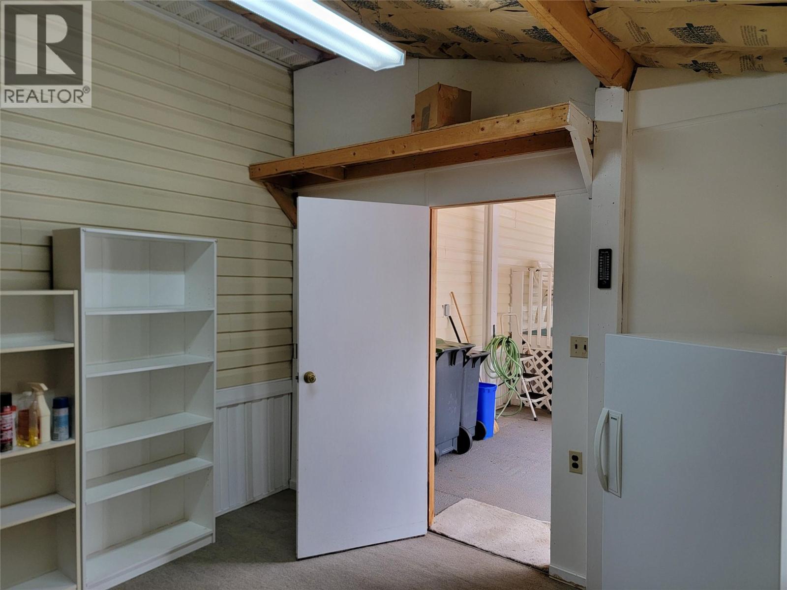 914 Blakeborough Avenue Unit# 110, Keremeos, British Columbia  V0X 1N2 - Photo 38 - 10367701