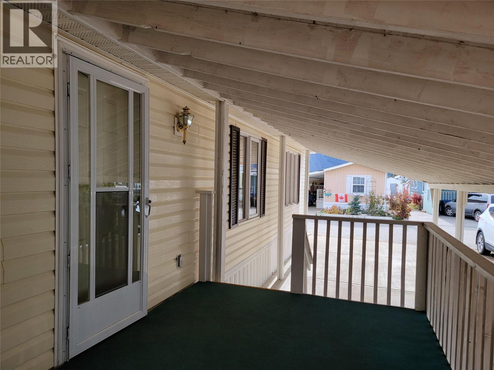 914 Blakeborough Avenue Unit# 110, Keremeos, British Columbia  V0X 1N2 - Photo 4 - 10367701