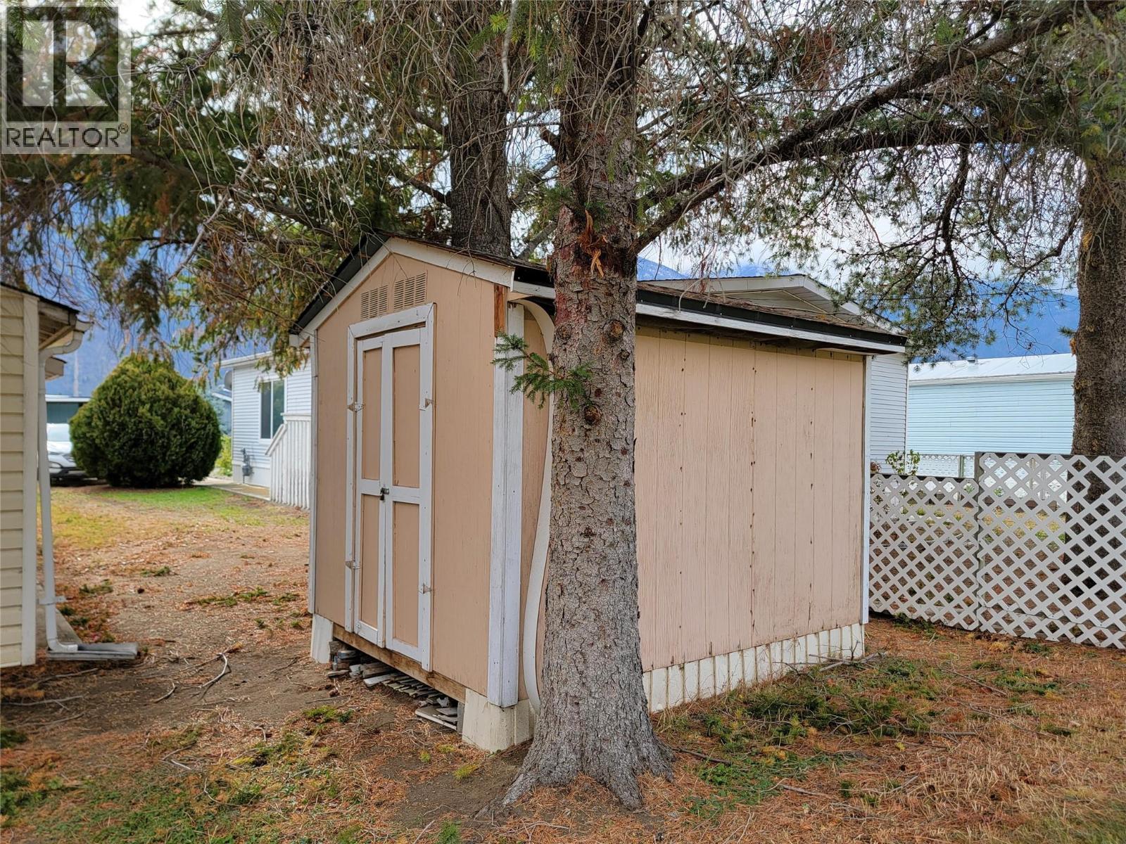 914 Blakeborough Avenue Unit# 110, Keremeos, British Columbia  V0X 1N2 - Photo 40 - 10367701