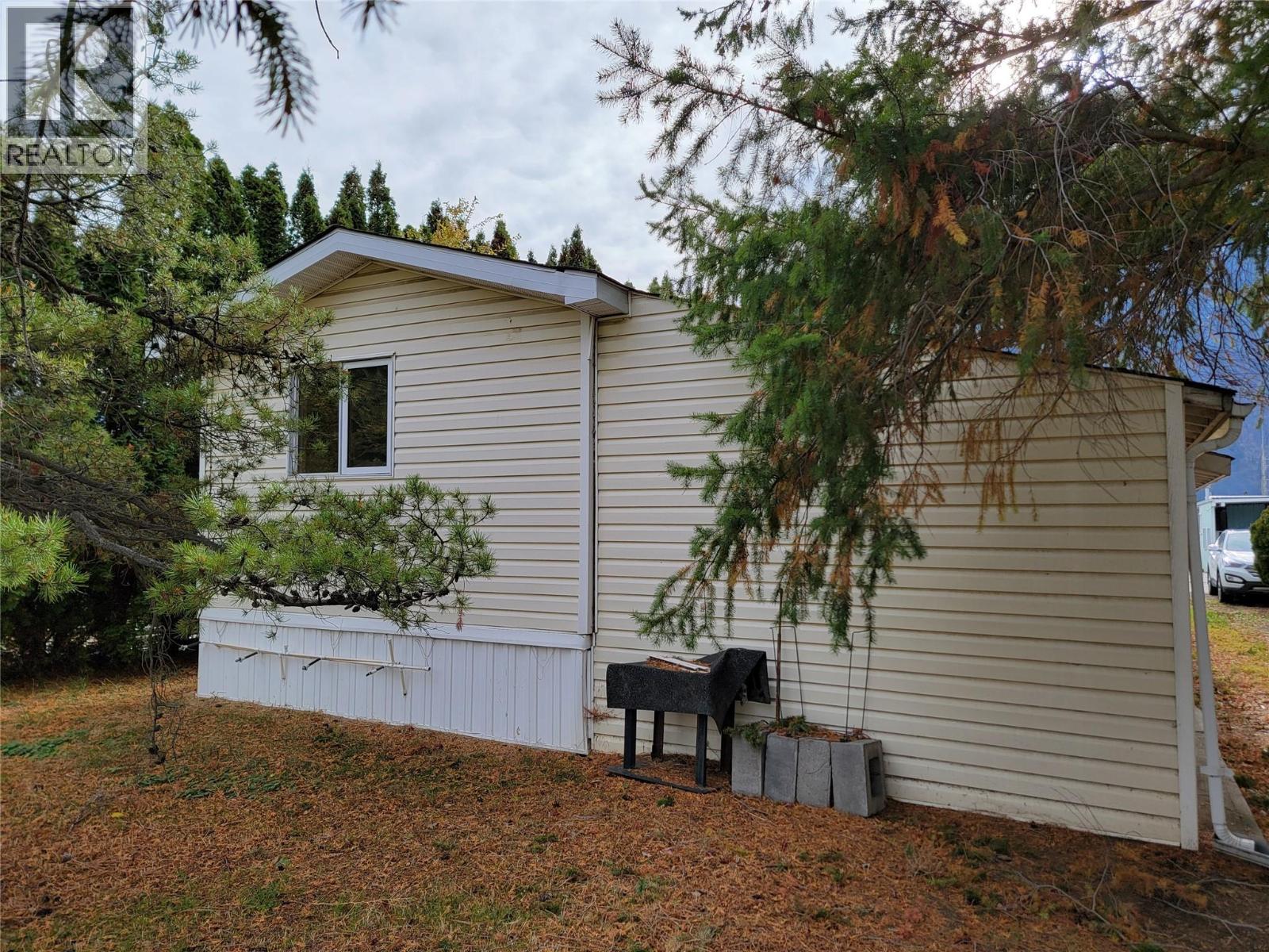 914 Blakeborough Avenue Unit# 110, Keremeos, British Columbia  V0X 1N2 - Photo 41 - 10367701