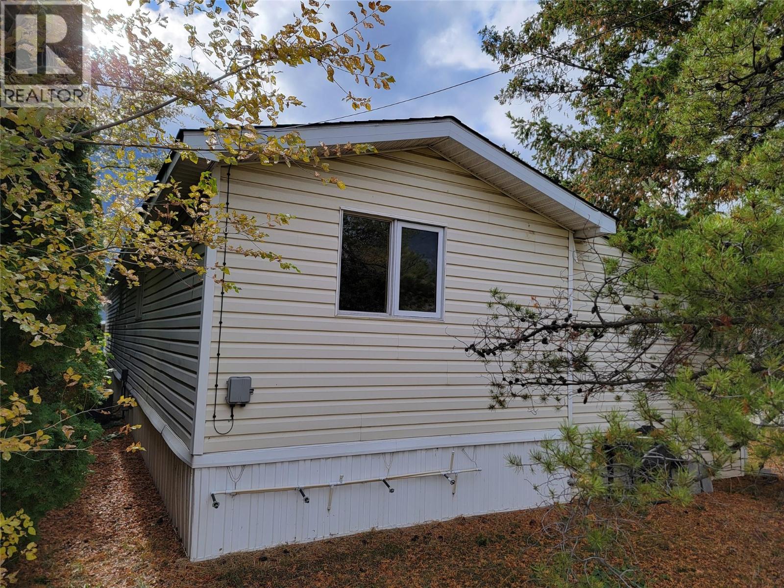 914 Blakeborough Avenue Unit# 110, Keremeos, British Columbia  V0X 1N2 - Photo 42 - 10367701