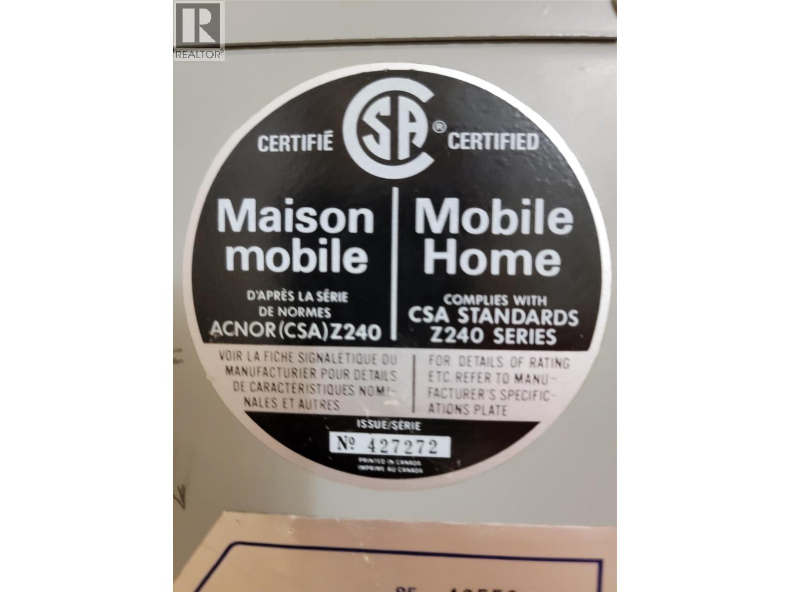 914 Blakeborough Avenue Unit# 110, Keremeos, British Columbia  V0X 1N2 - Photo 43 - 10367701