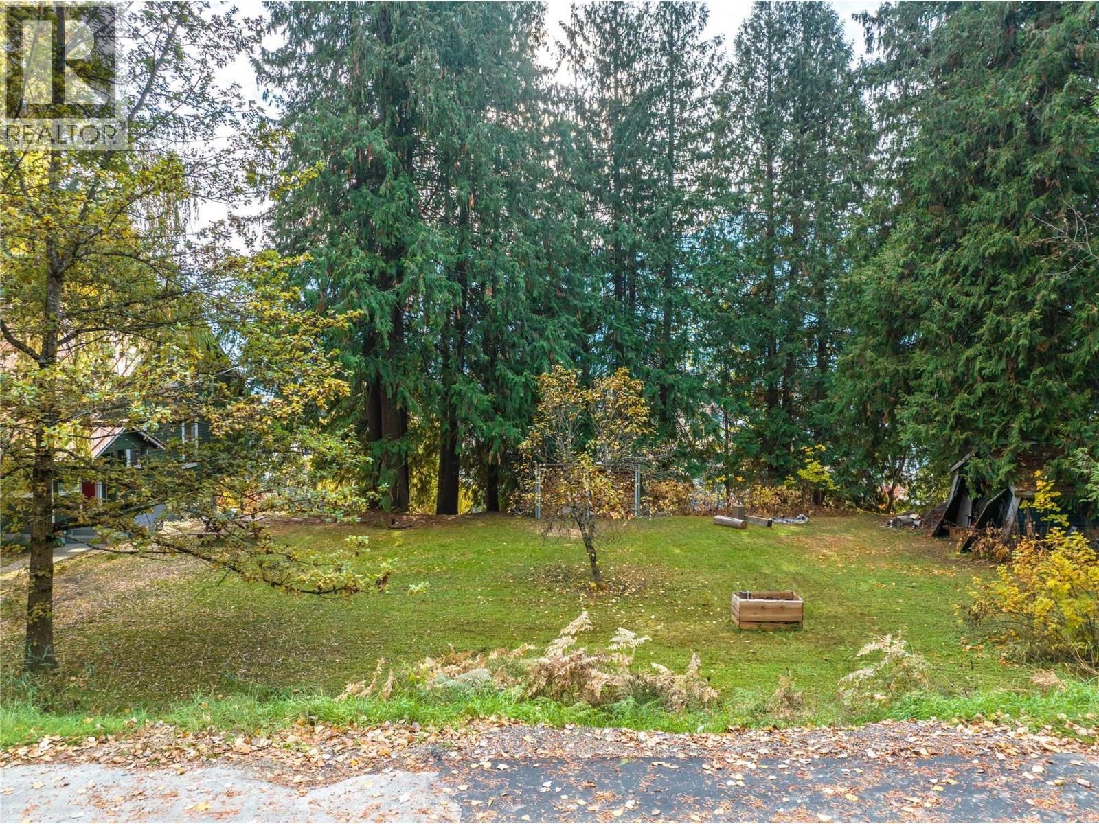 125 Maple Street, Revelstoke, British Columbia  V0E 2S0 - Photo 1 - 10367406