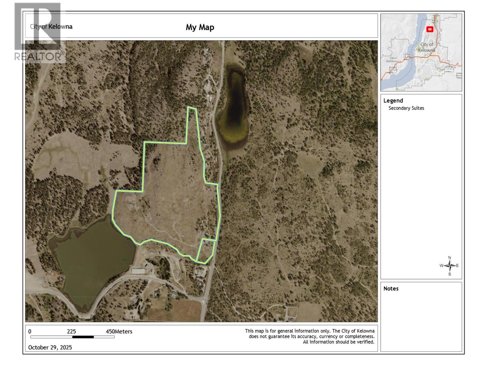 2702 Glenmore Road, Kelowna, British Columbia  V1B 2V6 - Photo 11 - 10367135