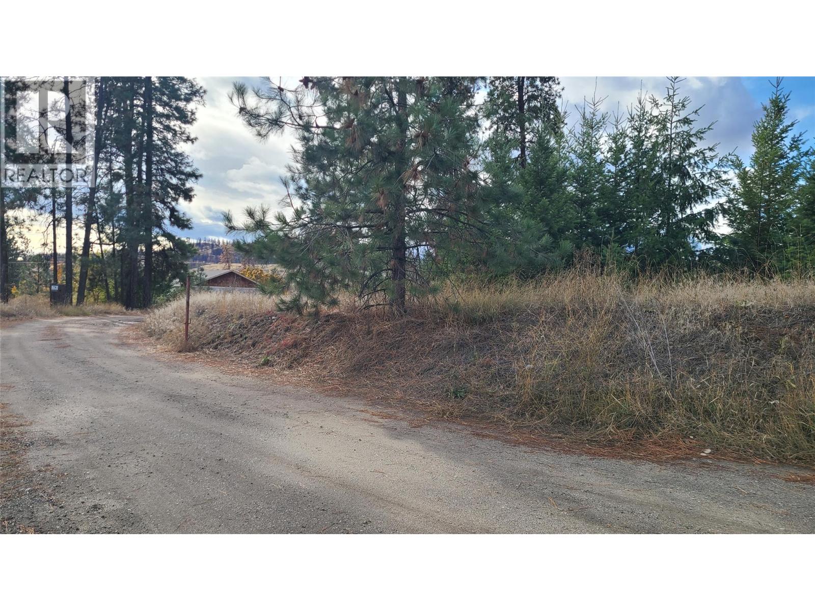 2702 Glenmore Road, Kelowna, British Columbia  V1B 2V6 - Photo 12 - 10367135