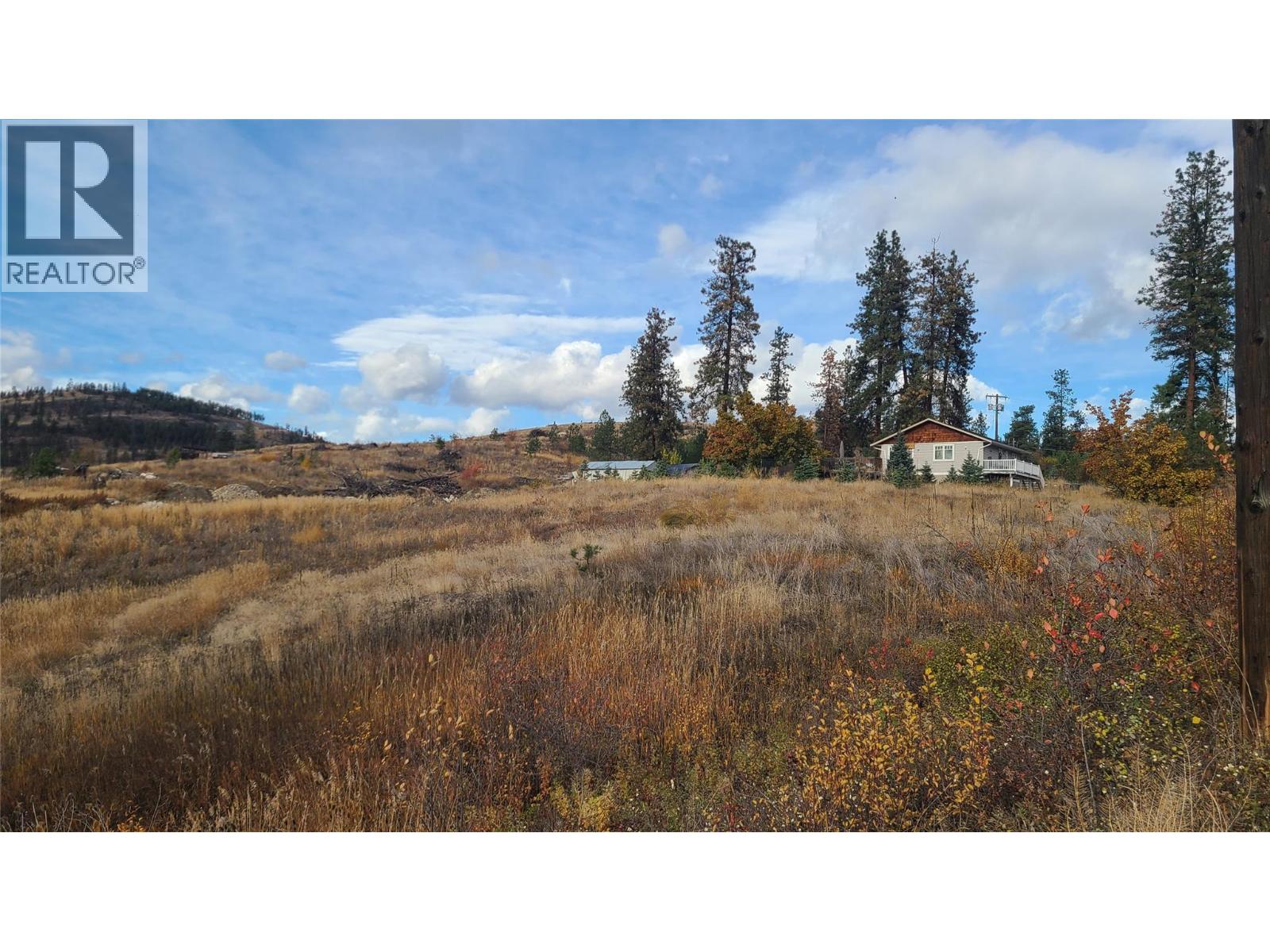 2702 Glenmore Road, Kelowna, British Columbia  V1B 2V6 - Photo 6 - 10367135