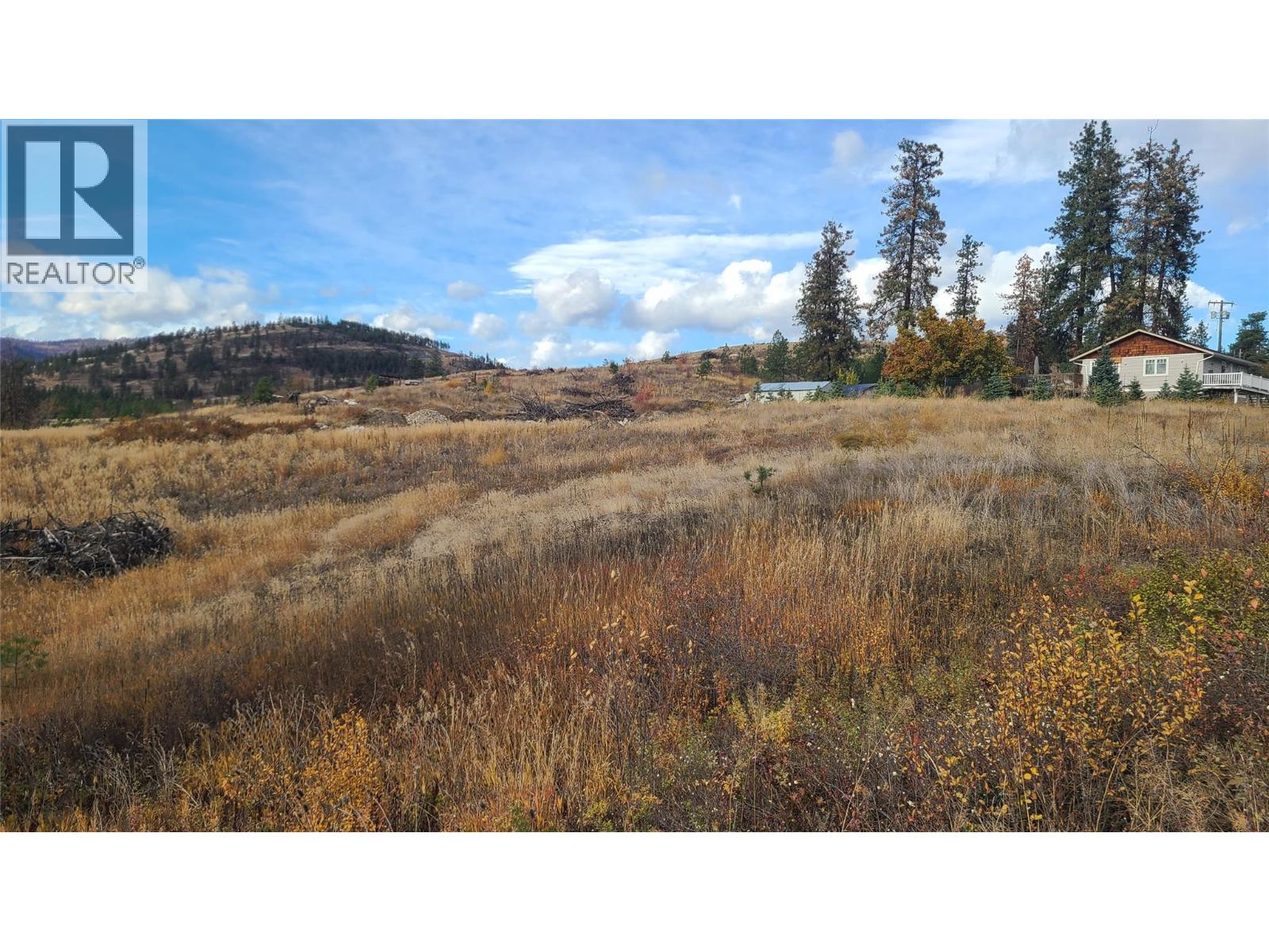 2702 Glenmore Road, Kelowna, British Columbia  V1B 2V6 - Photo 1 - 10367129