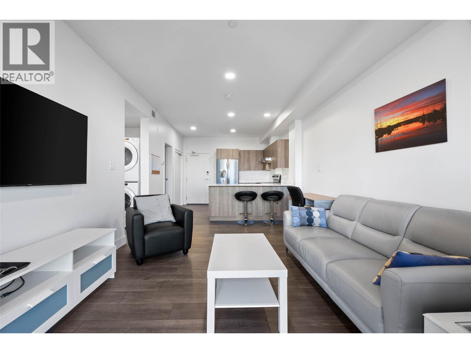 444 St Paul Street Unit# 518, Kamloops, British Columbia  V2C 2J6 - Photo 13 - 10367663