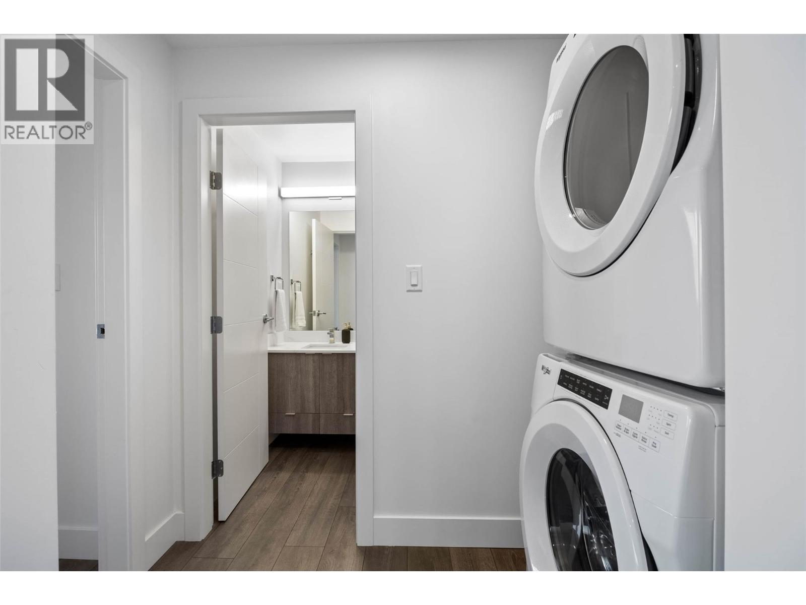 444 St Paul Street Unit# 518, Kamloops, British Columbia  V2C 2J6 - Photo 14 - 10367663